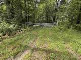 81 Parish Hill Road - Photo 25