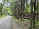 81 Parish Hill Road - Photo 26