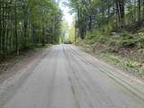 81 Parish Hill Road - Photo 27