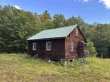 81 Parish Hill Road - Photo 3