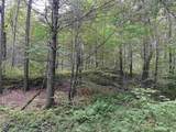 81 Parish Hill Road - Photo 32