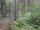 81 Parish Hill Road - Photo 35