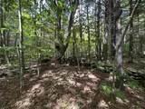 81 Parish Hill Road - Photo 37