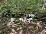 81 Parish Hill Road - Photo 38
