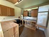81 Parish Hill Road - Photo 4