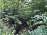 81 Parish Hill Road - Photo 44