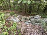 81 Parish Hill Road - Photo 45