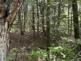 81 Parish Hill Road - Photo 49