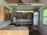 81 Parish Hill Road - Photo 5