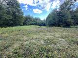 81 Parish Hill Road - Photo 50