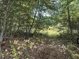 81 Parish Hill Road - Photo 51
