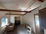 81 Parish Hill Road - Photo 6