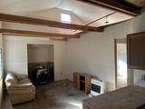 81 Parish Hill Road - Photo 7