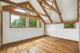 2432 Backway Road - Photo 15