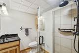 2432 Backway Road - Photo 19