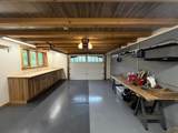 2432 Backway Road - Photo 24
