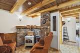 2432 Backway Road - Photo 25