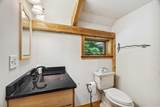 2432 Backway Road - Photo 29
