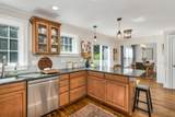 98 Washington Street - Photo 10