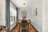 98 Washington Street - Photo 12
