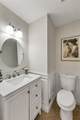 98 Washington Street - Photo 15