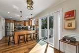 98 Washington Street - Photo 17