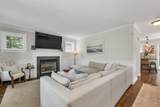 98 Washington Street - Photo 4