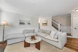 98 Washington Street - Photo 5