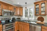 98 Washington Street - Photo 7
