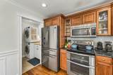 98 Washington Street - Photo 8