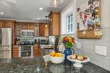 98 Washington Street - Photo 9