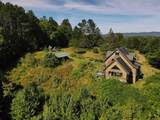 820 Farr Road - Photo 1
