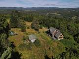 820 Farr Road - Photo 10