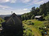 820 Farr Road - Photo 11