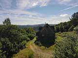 820 Farr Road - Photo 12