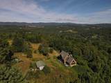 820 Farr Road - Photo 13