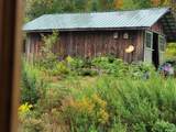 820 Farr Road - Photo 14
