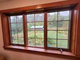 820 Farr Road - Photo 15