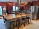820 Farr Road - Photo 16