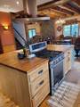 820 Farr Road - Photo 17
