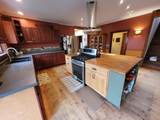 820 Farr Road - Photo 18