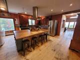 820 Farr Road - Photo 19