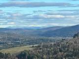 820 Farr Road - Photo 2