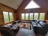 820 Farr Road - Photo 20