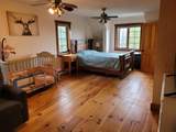 820 Farr Road - Photo 21