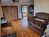 820 Farr Road - Photo 22