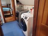 820 Farr Road - Photo 23