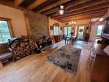 820 Farr Road - Photo 24