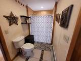 820 Farr Road - Photo 25