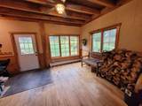 820 Farr Road - Photo 26